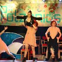 IMG_0467