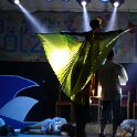 IMG_0482