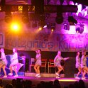 IMG_0498