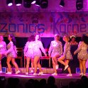 IMG_0507