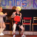 IMG_0509