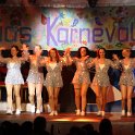 IMG_0511