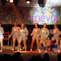 IMG_0513