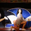 IMG_0517