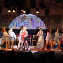 IMG_0525