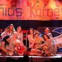 IMG_0527