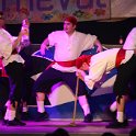 IMG_0537
