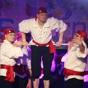 IMG_0545