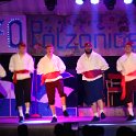 IMG_0554
