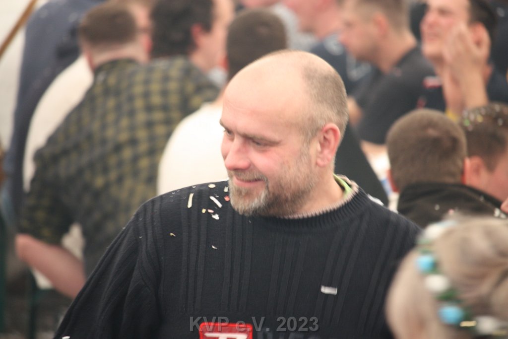 IMG_1534
