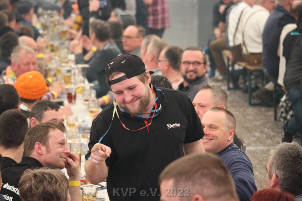 IMG_1587