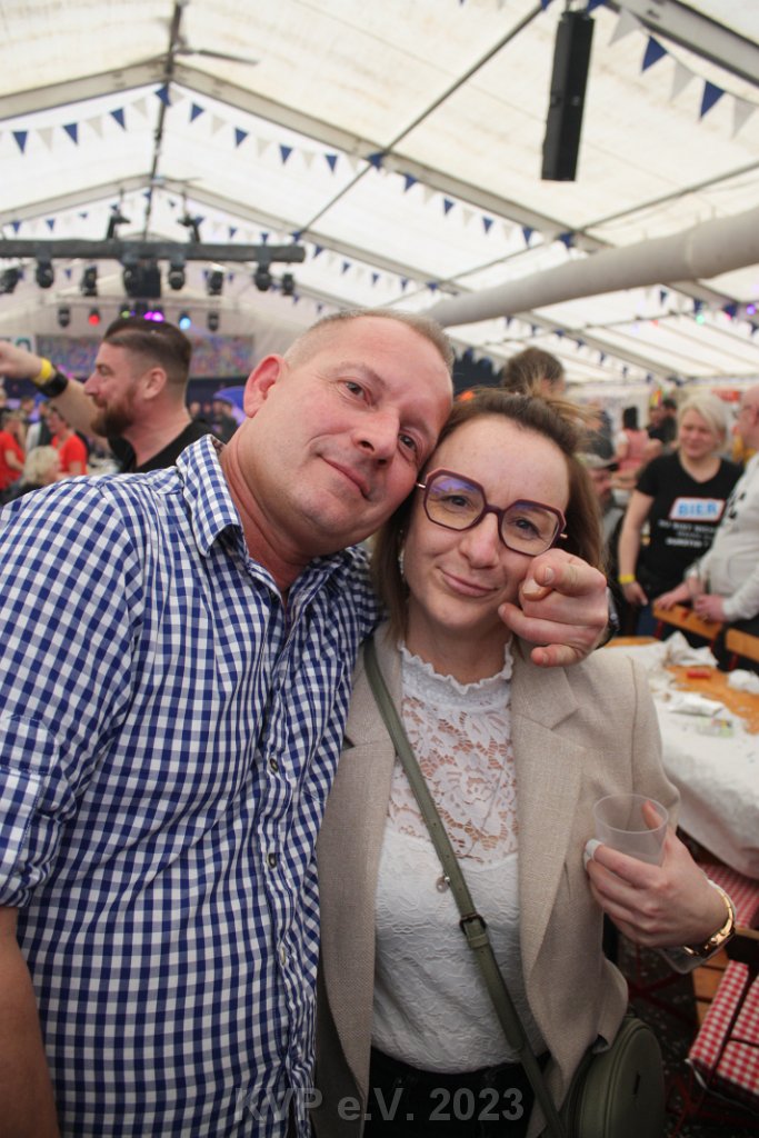 IMG_1965