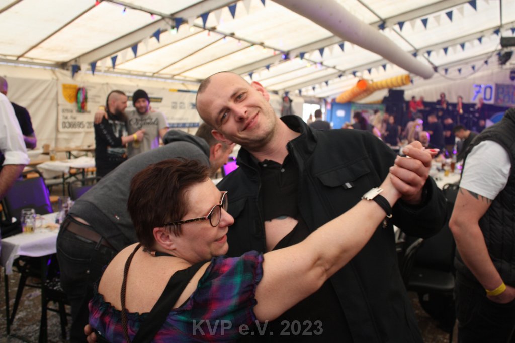 IMG_2150
