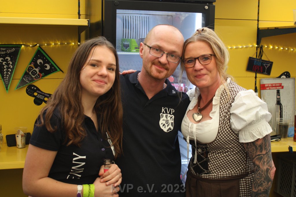 IMG_2154