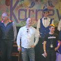 IMG_1554