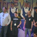 IMG_1555