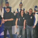 IMG_1557