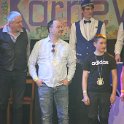 IMG_1558