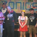 IMG_1561