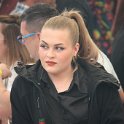 IMG_1582