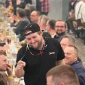IMG_1587