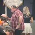 IMG_1591