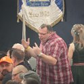 IMG_1595