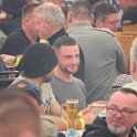 IMG_1597