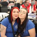 IMG_1599