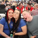IMG_1600