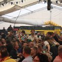 IMG_1610