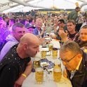IMG_1614