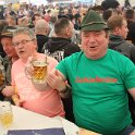 IMG_1621