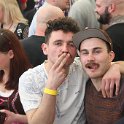 IMG_1625