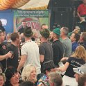 IMG_1633