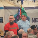 IMG_1639