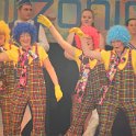 IMG_1654