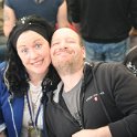 IMG_1661