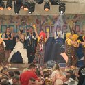 IMG_1662