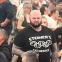 IMG_1671