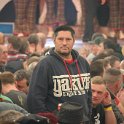 IMG_1692