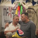 IMG_1694
