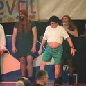 IMG_1709