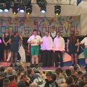 IMG_1711