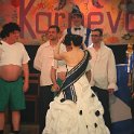 IMG_1721
