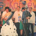 IMG_1723