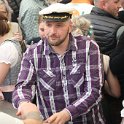 IMG_1725