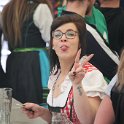 IMG_1733