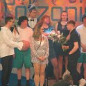 IMG_1735