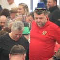 IMG_1765